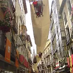 Casa Armas A, En Zocodover, Casco Historico