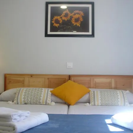 Casa Armas A, En Zocodover, Casco Historico *