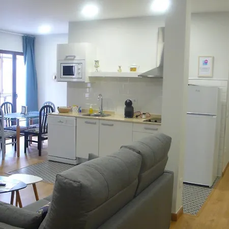 Casa Armas A, En Zocodover, Casco Historico توليدو