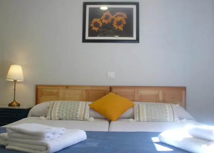 Casa Armas A, En Zocodover, Casco Historico *