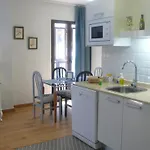 아파트 Casa Armas A, En Zocodover, Casco Historico