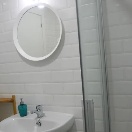 Casa Armas A, En Zocodover, Casco Historico * トレド