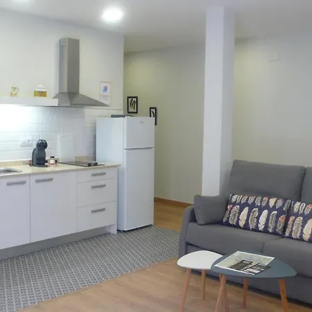 Casa Armas A, En Zocodover, Casco Historico