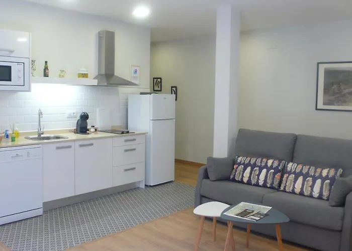 Casa Armas A, En Zocodover, Casco Historico